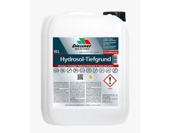 Diessner Hydrosol Tiefgrund